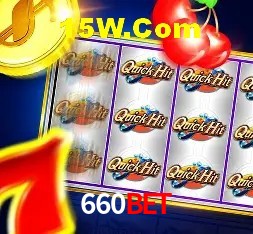 Jogos com bônus e suporte 24h na 660Bet