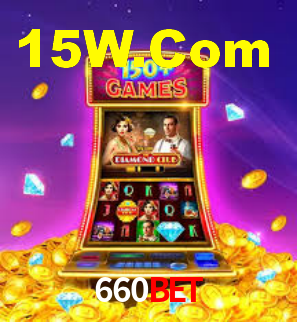 APP rápido e leve da 660Bet