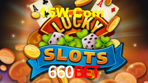 Download de APK seguro na 660Bet