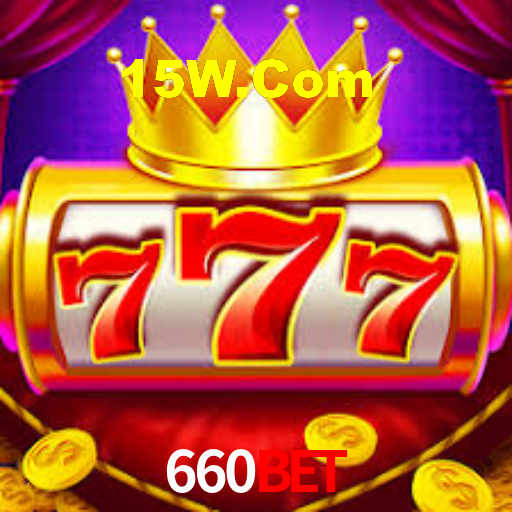 Cashback e recargas na 660Bet