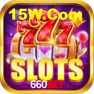 Instalação rápida do APK 660Bet