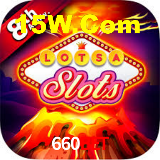 Segurança e privacidade no APP 660Bet