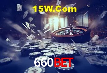 Slots com jackpots e giros grátis na 660Bet